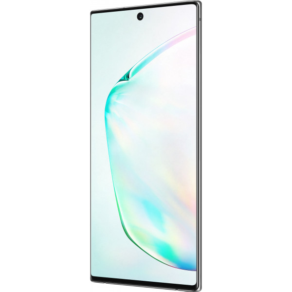 Фото - Смартфон Samsung Galaxy Note 10 8/256Gb Glow (SM-N970)