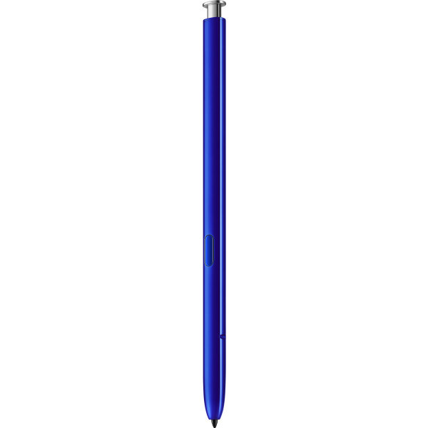 Фото - Смартфон Samsung Galaxy Note 10 8/256Gb Glow (SM-N970)