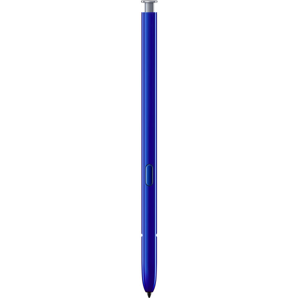 Фото - Смартфон Samsung Galaxy Note 10 8/256Gb Glow (SM-N970)
