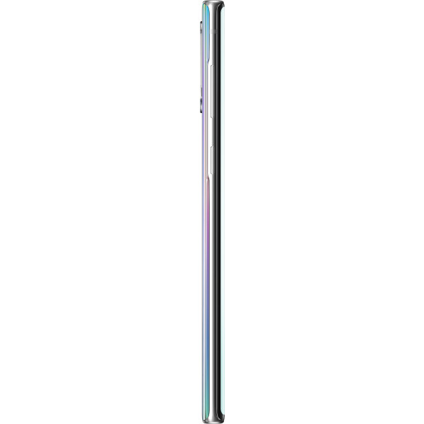 Фото - Смартфон Samsung Galaxy Note 10 8/256Gb Glow (SM-N970)