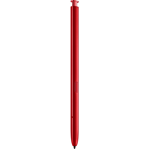 Фото - Смартфон Samsung Galaxy Note 10 8/256Gb Red (SM-N970)