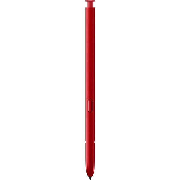 Фото - Смартфон Samsung Galaxy Note 10 8/256Gb Red (SM-N970)