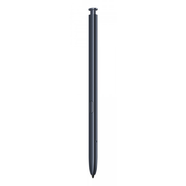 Фото - Смартфон Samsung Galaxy Note 10 Lite 6/128Gb Black (SM-N770FZKD)
