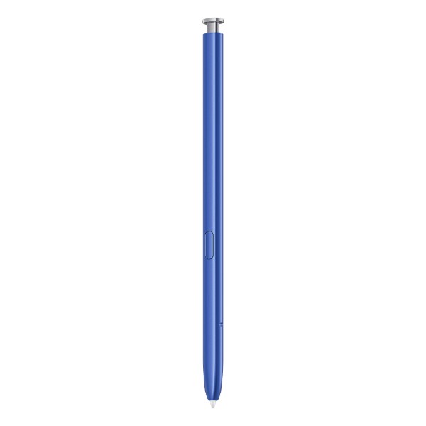 Фото - Смартфон Samsung Galaxy Note 10 Lite 6/128Gb Aura Glow (SM-N770FZSD)