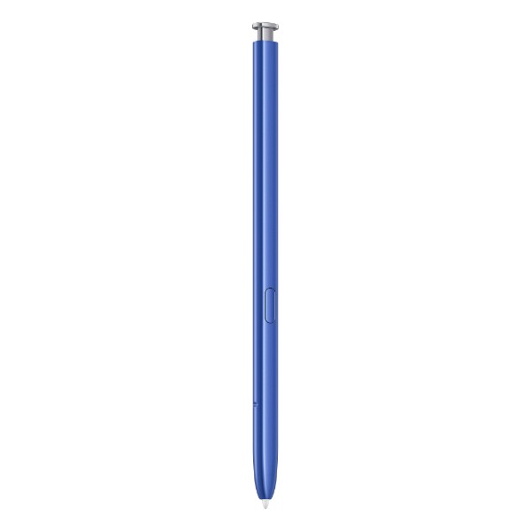 Фото - Смартфон Samsung Galaxy Note 10 Lite 6/128Gb Aura Glow (SM-N770FZSD)