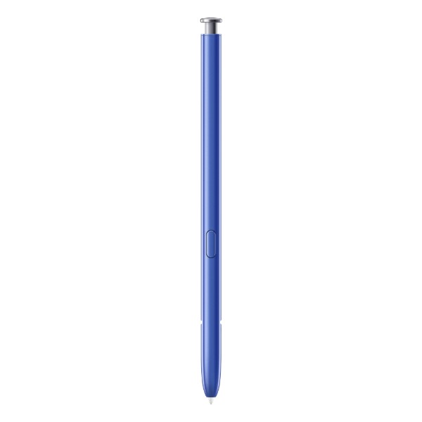Фото - Смартфон Samsung Galaxy Note 10 Lite 6/128Gb Aura Glow (SM-N770FZSD)