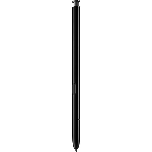 Фото - Смартфон Samsung Galaxy Note 20 Ultra 8/256Gb Black (SM-N985FZK3SEK)