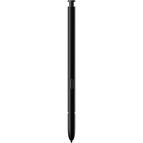 Фото - Смартфон Samsung Galaxy Note 20 Ultra 8/256Gb Black (SM-N985FZK3SEK)