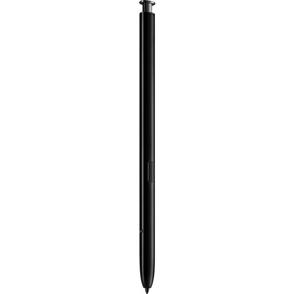 Фото - Смартфон Samsung Galaxy Note 20 Ultra 8/256Gb Black (SM-N985FZK3SEK)