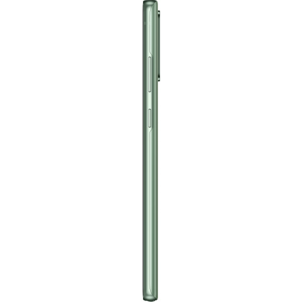 Фото - Смартфон Samsung Galaxy Note 20 8/256Gb Green (SM-N980FZGGSEK)
