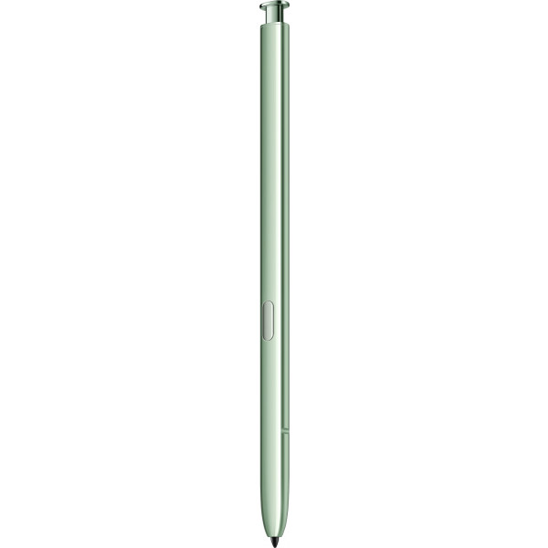Фото - Смартфон Samsung Galaxy Note 20 8/256Gb Green (SM-N980FZGGSEK)