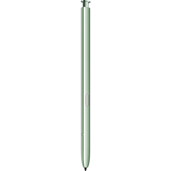 Фото - Смартфон Samsung Galaxy Note 20 8/256Gb Green (SM-N980FZGGSEK)