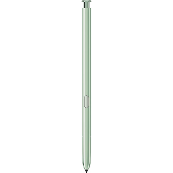 Фото - Смартфон Samsung Galaxy Note 20 8/256Gb Green (SM-N980FZGGSEK)
