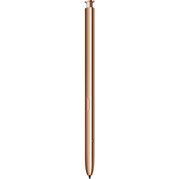 Фото - Смартфон Samsung Galaxy Note 20 8/256Gb Bronze (SM-N980FZNGSEK)