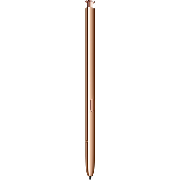 Фото - Смартфон Samsung Galaxy Note 20 8/256Gb Bronze (SM-N980FZNGSEK)