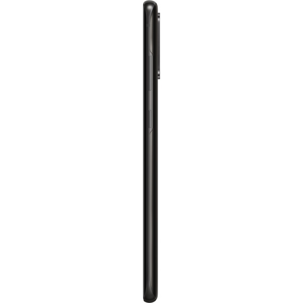Фото - Смартфон Samsung Galaxy S20+ 8/128Gb Black (SM-G985FZKD)