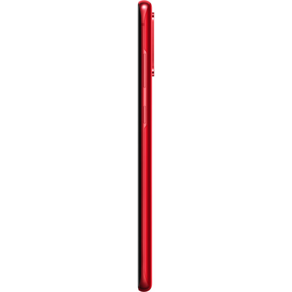 Фото - Смартфон Samsung Galaxy S20+ 8/128Gb Red (SM-G985FZRD)