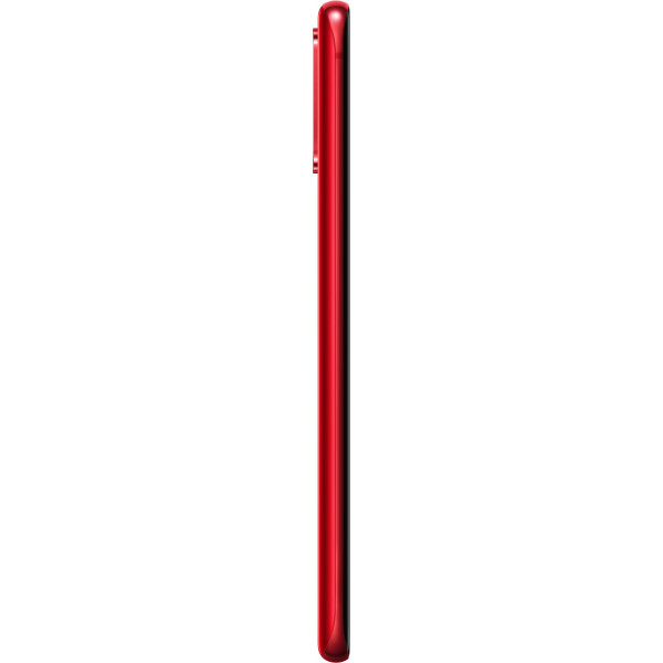 Фото - Смартфон Samsung Galaxy S20+ 8/128Gb Red (SM-G985FZRD)