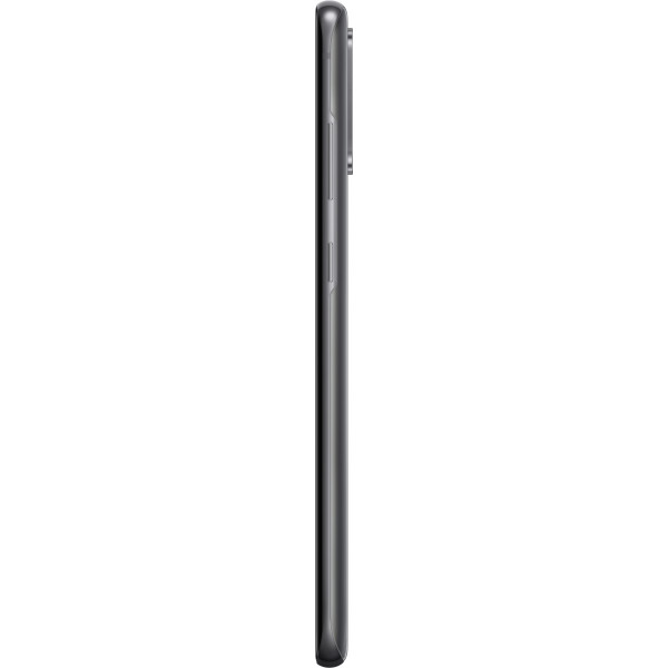 Фото - Смартфон Samsung Galaxy S20+ 8/128Gb Gray (SM-G985FZAD)