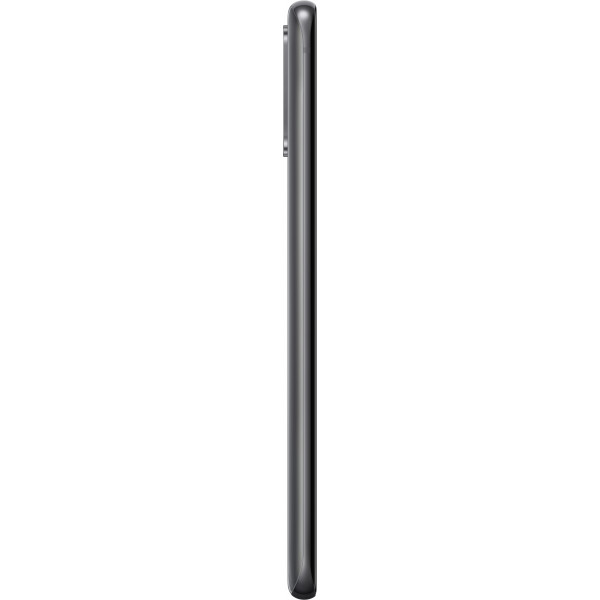 Фото - Смартфон Samsung Galaxy S20+ 8/128Gb Gray (SM-G985FZAD)
