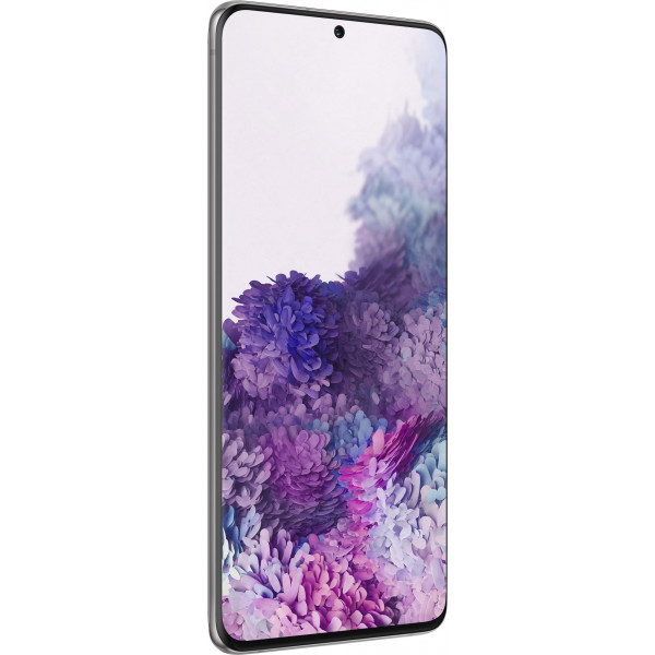 Фото - Смартфон Samsung Galaxy S20+ 8/128Gb Gray (SM-G985FZAD)