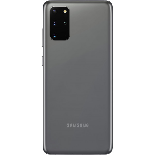 Фото - Смартфон Samsung Galaxy S20+ 8/128Gb Gray (SM-G985FZAD)