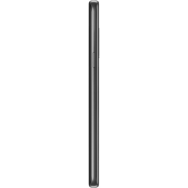 Фото - Смартфон Samsung Galaxy S9 64Gb Gray (SM-G960)
