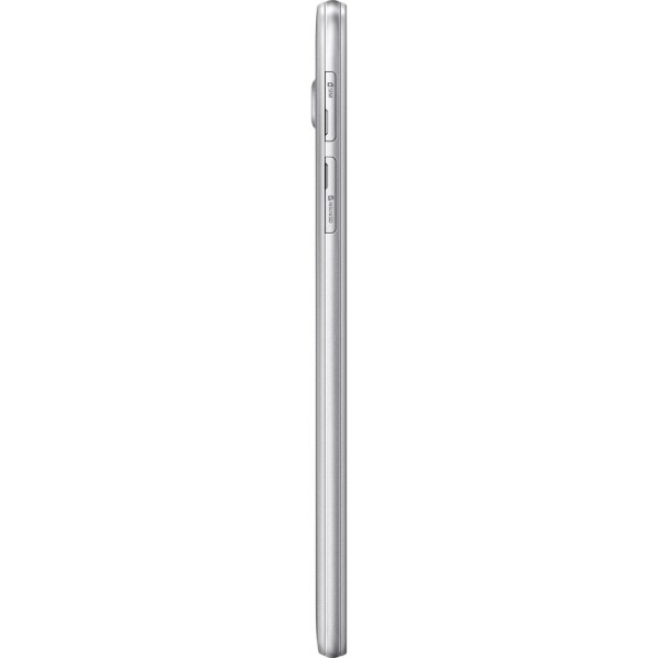 Фото - Планшет Samsung Galaxy Tab A 7'' LTE Silver (SM-T285NZSASEK)