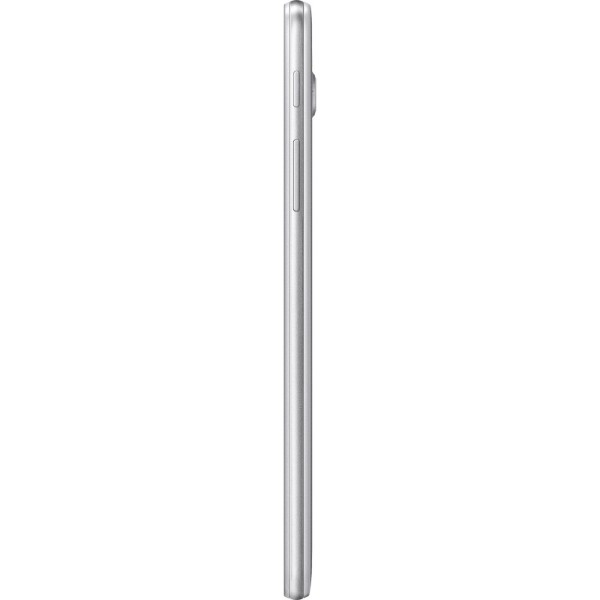 Фото - Планшет Samsung Galaxy Tab A 7'' LTE Silver (SM-T285NZSASEK)
