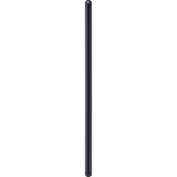 Фото - Планшет Samsung Galaxy Tab A 8'' LTE Black (SM-T295NZKASEK)