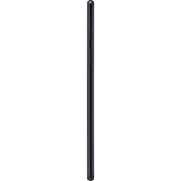 Фото - Планшет Samsung Galaxy Tab A 8'' Wi-Fi Black (SM-T290NZKASEK)