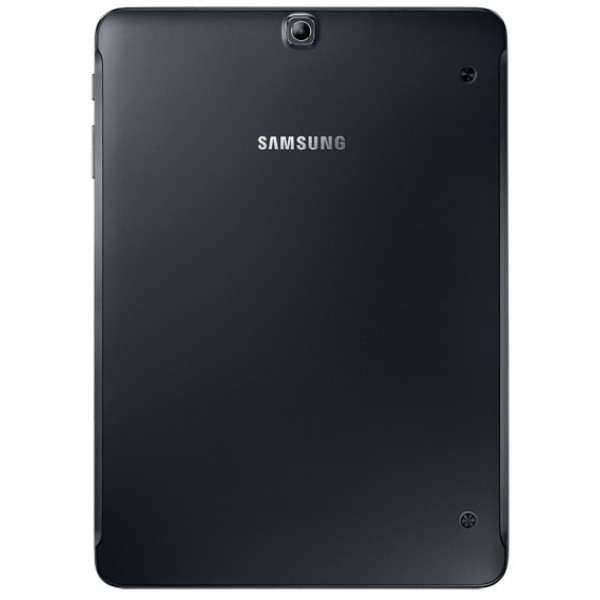Фото - Планшет Samsung Galaxy Tab S2 9.7'' Wi-Fi Black (SM-T813NZKESEK)