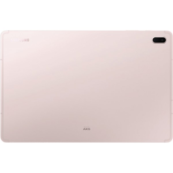 Фото - Планшет Samsung Galaxy Tab S7 FE 12,4'' Wi-Fi 4/64Gb Pink (SM-T733NLIASEK)
