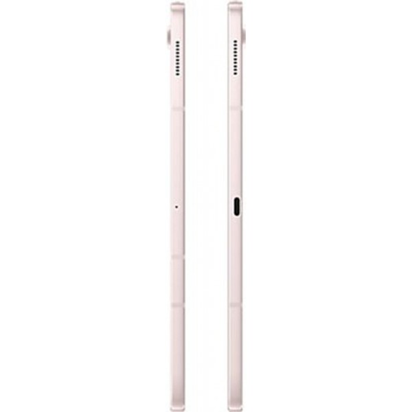 Фото - Планшет Samsung Galaxy Tab S7 FE 12,4'' Wi-Fi 4/64Gb Pink (SM-T733NLIASEK)