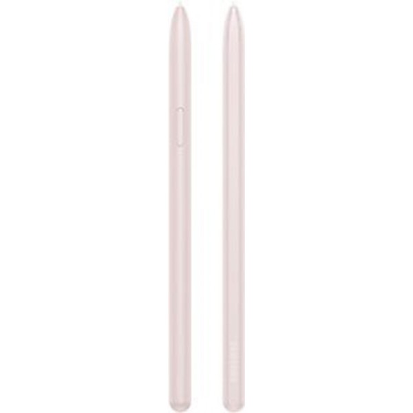 Фото - Планшет Samsung Galaxy Tab S7 FE 12,4'' Wi-Fi 4/64Gb Pink (SM-T733NLIASEK)