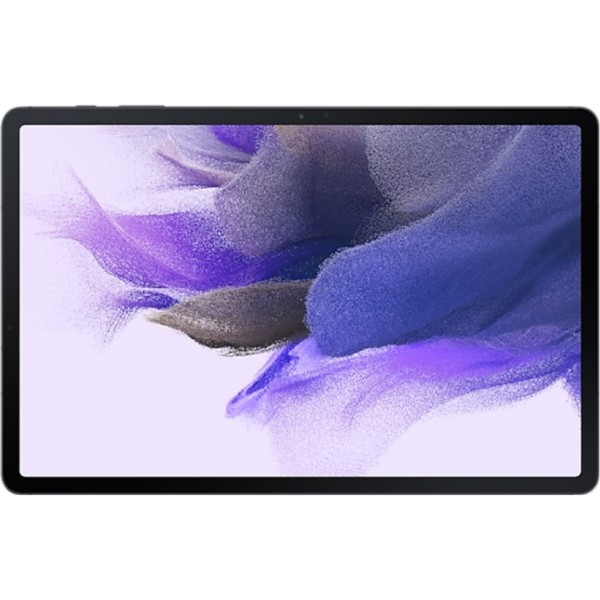 Фото - Планшет Samsung Galaxy Tab S7 FE 12,4'' Wi-Fi 4/64Gb Black (SM-T733NZKASEK)