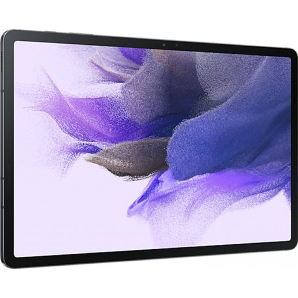 Фото - Планшет Samsung Galaxy Tab S7 FE 12,4'' Wi-Fi 4/64Gb Black (SM-T733NZKASEK)