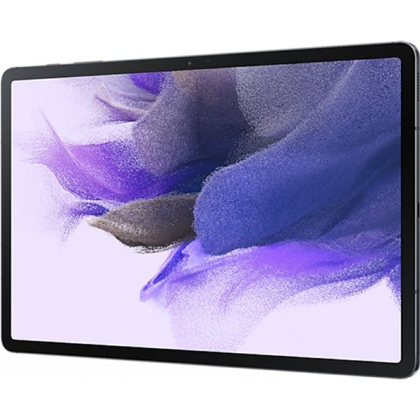 Фото - Планшет Samsung Galaxy Tab S7 FE 12,4'' Wi-Fi 4/64Gb Black (SM-T733NZKASEK)