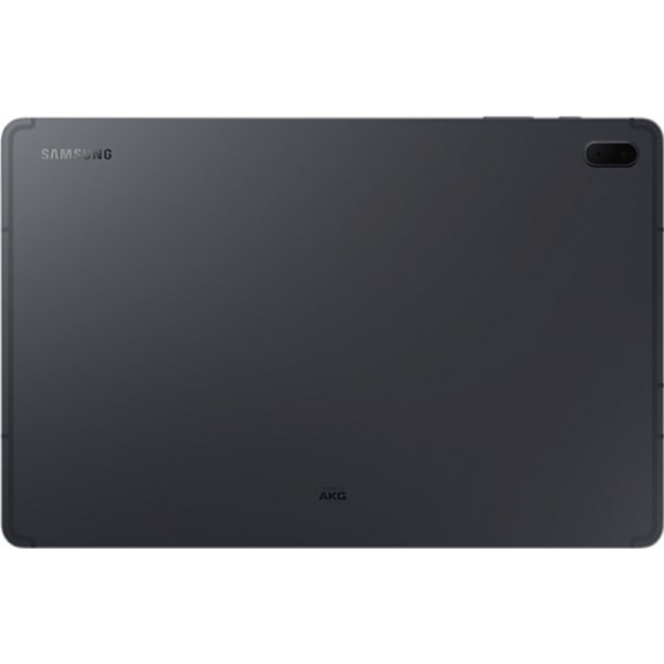 Фото - Планшет Samsung Galaxy Tab S7 FE 12,4'' Wi-Fi 4/64Gb Black (SM-T733NZKASEK)