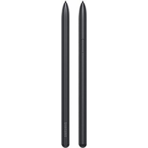 Фото - Планшет Samsung Galaxy Tab S7 FE 12,4'' Wi-Fi 4/64Gb Black (SM-T733NZKASEK)