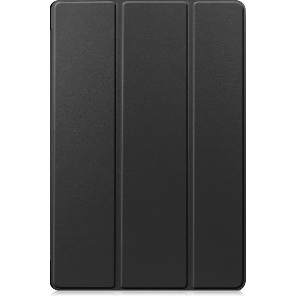 Фото - Чохол для планшету AIRON Premium for Samsung Galaxy Tab S7 SM-T870/SM-T875 Black (4821784622491)