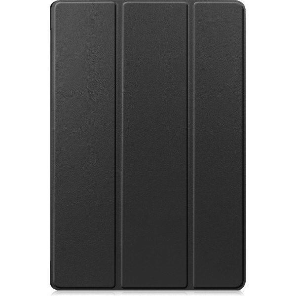 Фото - Чохол для планшету AIRON Premium for Samsung Galaxy Tab S7 SM-T870/SM-T875 Black (4821784622491)