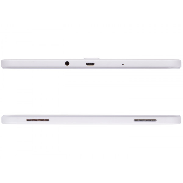 Фото - Планшет Samsung Galaxy Tab A 10.1'' LTE White (SM-T585NZWASEK)