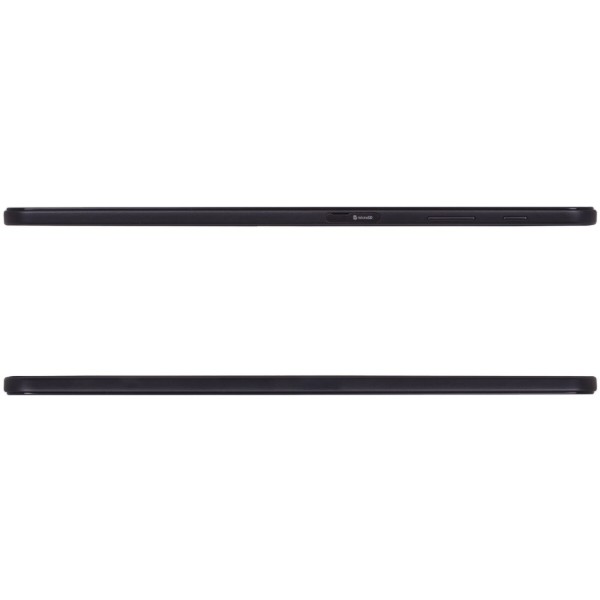 Фото - Планшет Samsung Galaxy Tab A 10.1'' Wi-Fi Black (SM-T580NZKASEK)