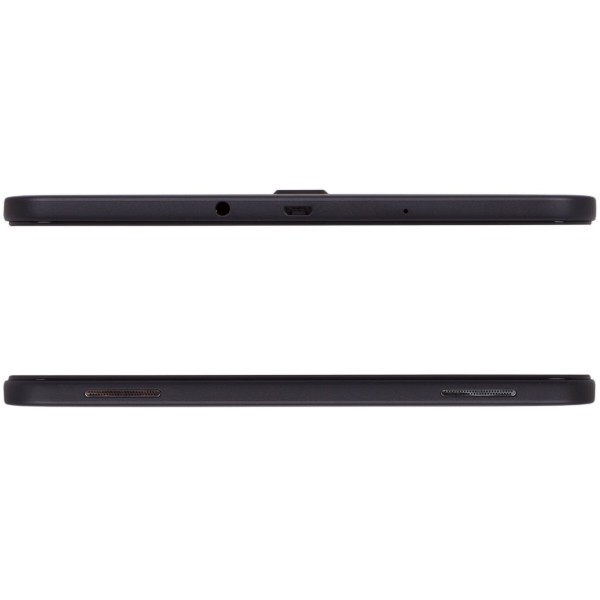 Фото - Планшет Samsung Galaxy Tab A 10.1'' Wi-Fi Black (SM-T580NZKASEK)