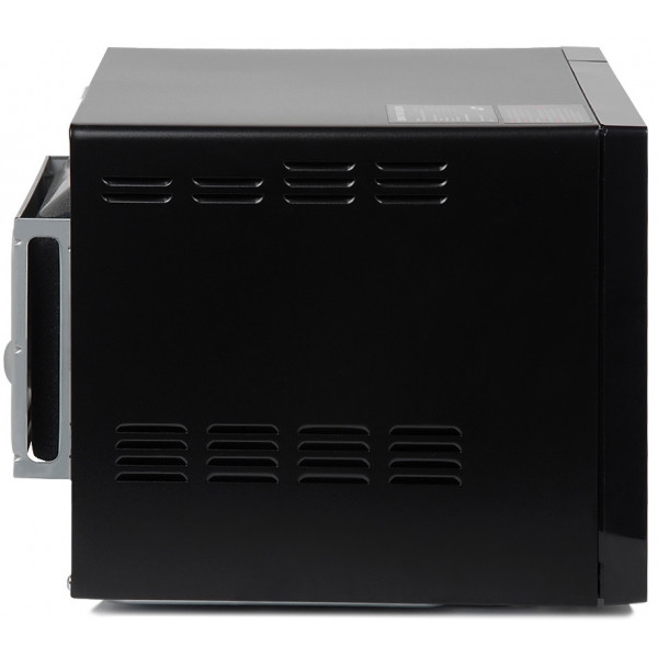 Фото - Микроволновая печь (СВЧ) Samsung GE83XR/BWT