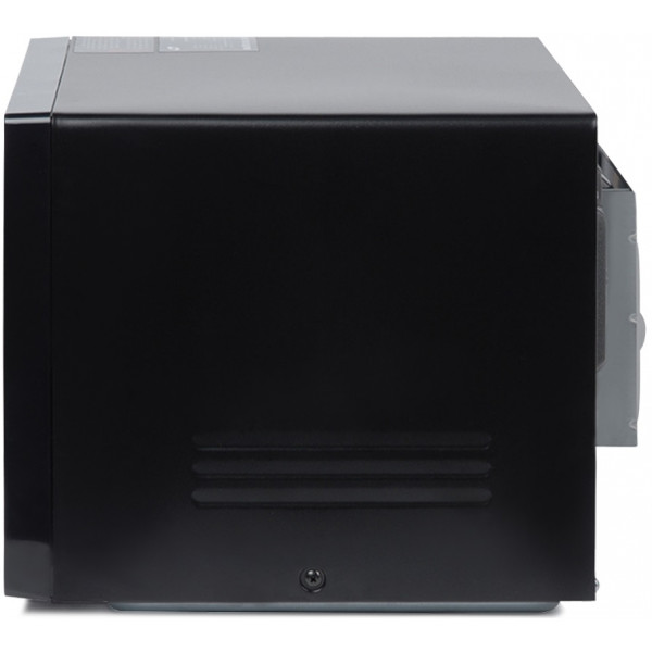Фото - Микроволновая печь (СВЧ) Samsung GE83XR/BWT