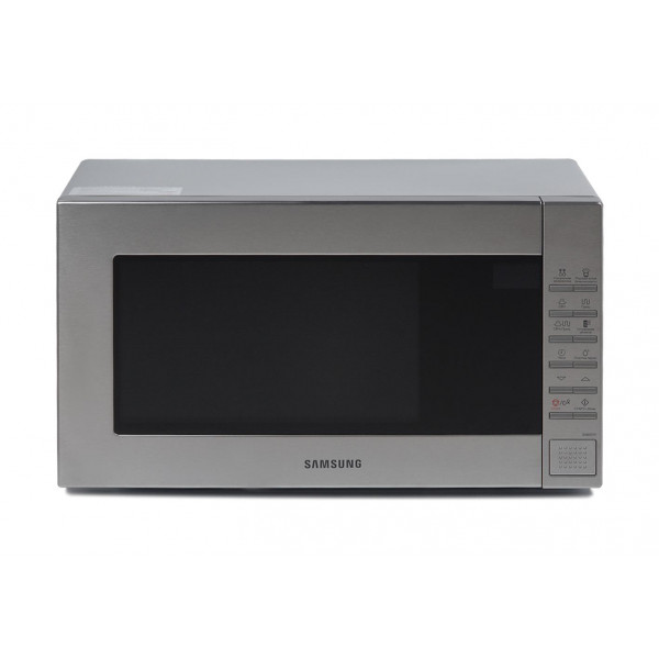 Фото - Микроволновая печь (СВЧ) Samsung GE88SSTR/BWT