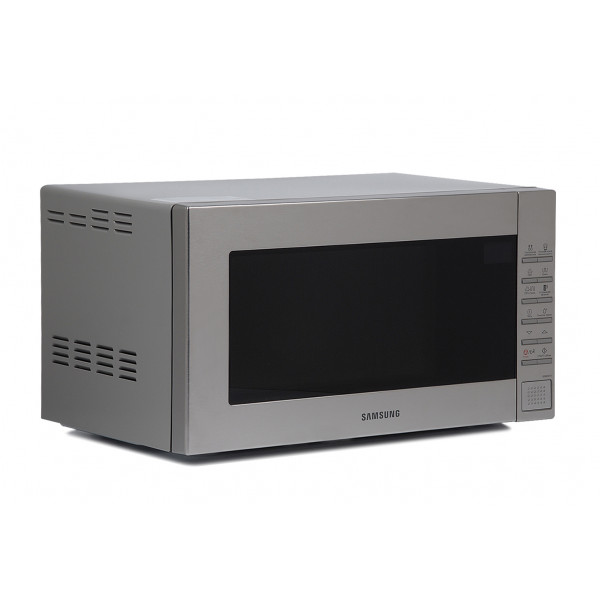 Фото - Микроволновая печь (СВЧ) Samsung GE88SSTR/BWT