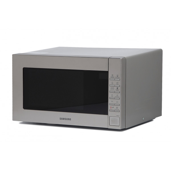 Фото - Микроволновая печь (СВЧ) Samsung GE88SSTR/BWT